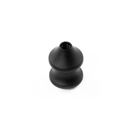Area 419 Bolt Knobs