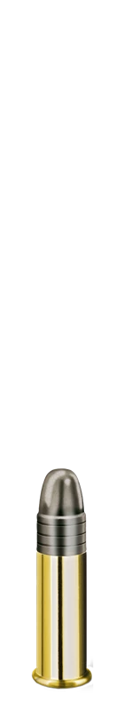 Norma TAC 22LR 40gr LRN