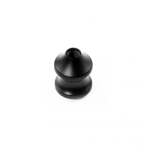 Area 419 Bolt Knobs