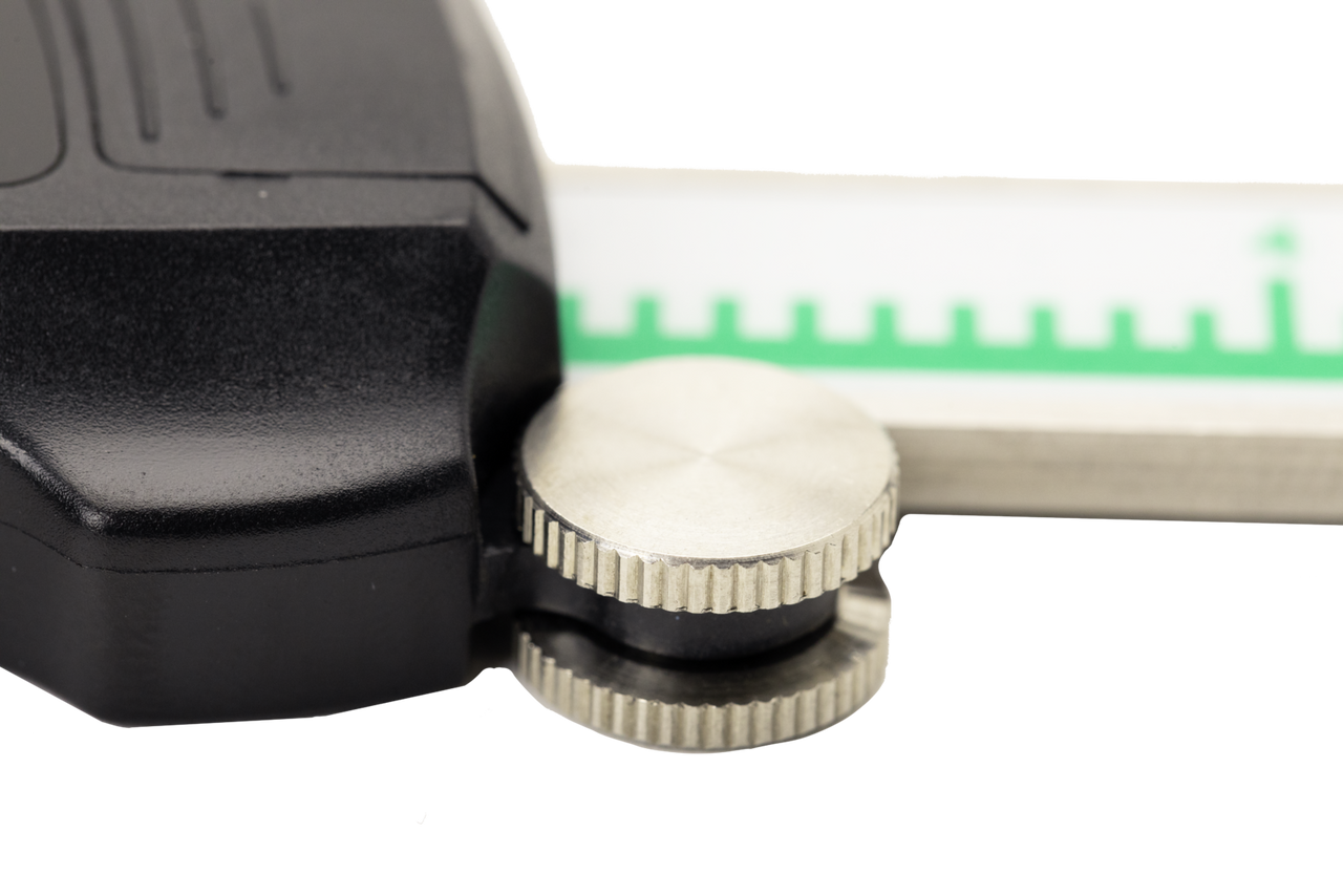 RCBS Electronic Digital Caliper #87323