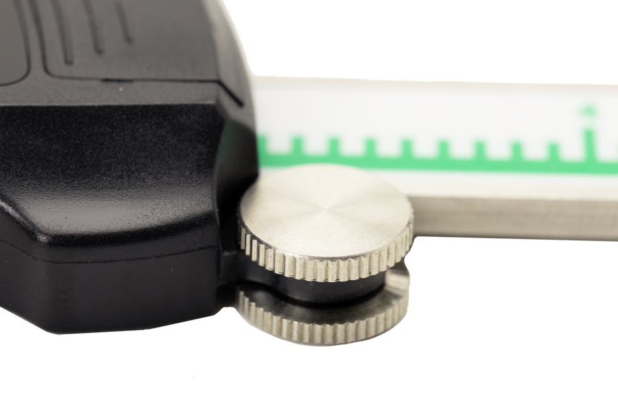 RCBS Electronic Digital Caliper #87323