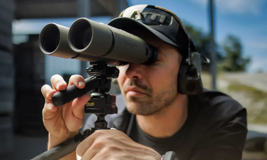 VECTRONIX VECTOR X 42 Range Enhancers 2pk 917239