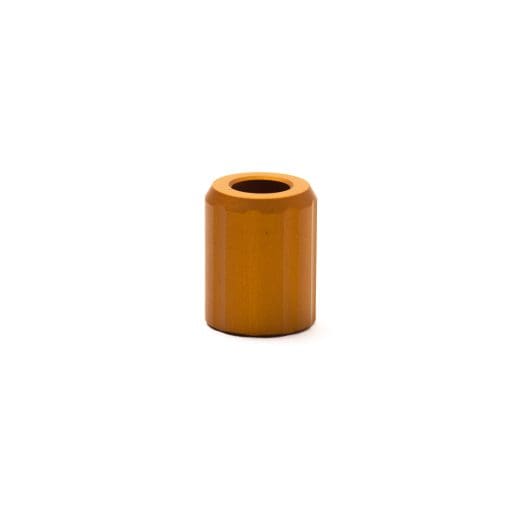 Area 419 20cal Interchangeable Funnel Heads