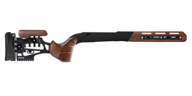 WOOX Furiosa for Remington 700 Long Action