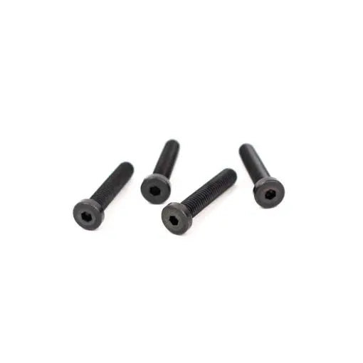 Area 419 Hardware Packs
