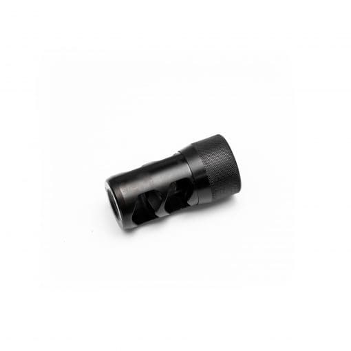 Area 419 BRAKE ONLY – Hellfire 2P – Self Timing Muzzle Brake