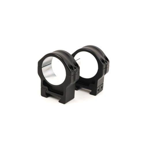 Area 419 HUNT Scope Rings