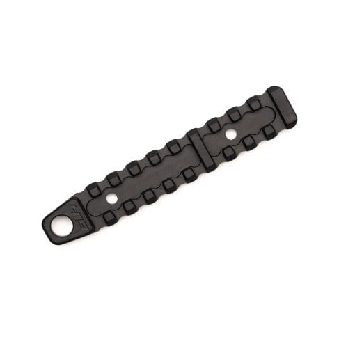 Area 419 Improved Bipod Picatinny Rail (IBR)