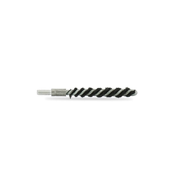 BORE TECH Nylon R-Brush