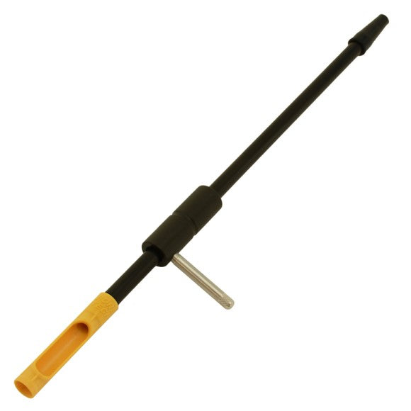 Bore Guide Insert BORE TECH BORE GUIDE-BOLT ACTION CENTERFIRE · Blue Collar Reloading