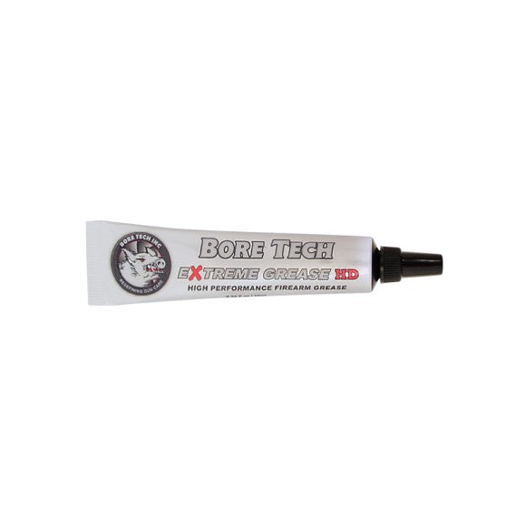 BORE TECH EXTREME GREASE HD 10cc