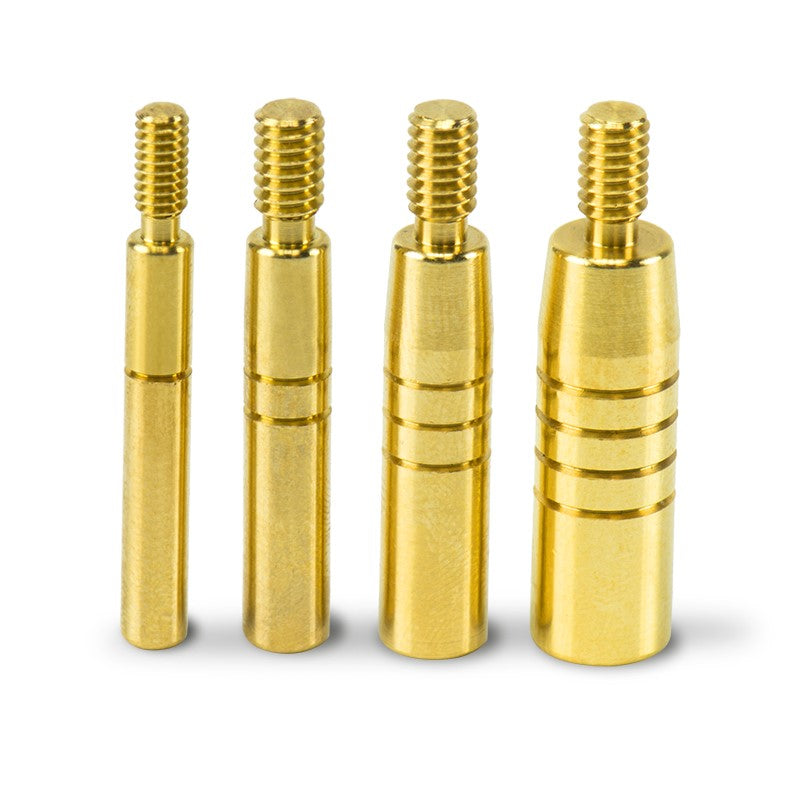 BORE TECH Bullet Knock-Out Set