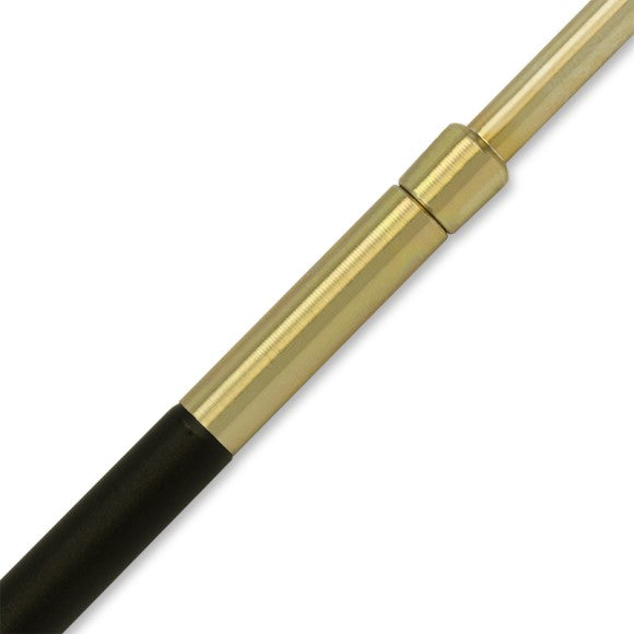 BORE TECH PROOF-POSITIVE BORE STIX, 7mm-.30CAL 44in