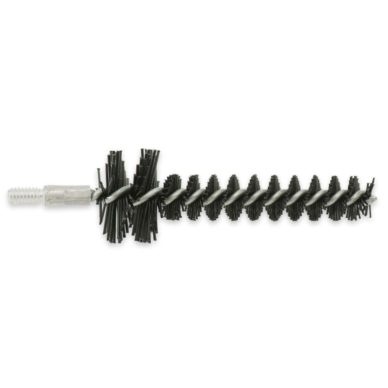 BORE TECH Nylon Chamber Brush