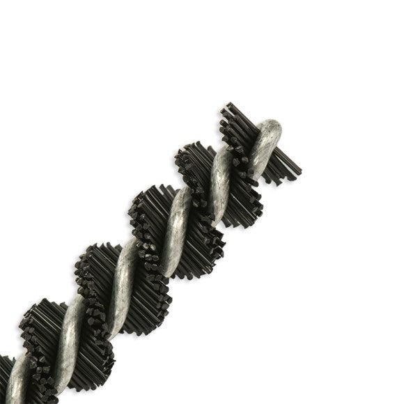 BORE TECH Nylon R-Brush