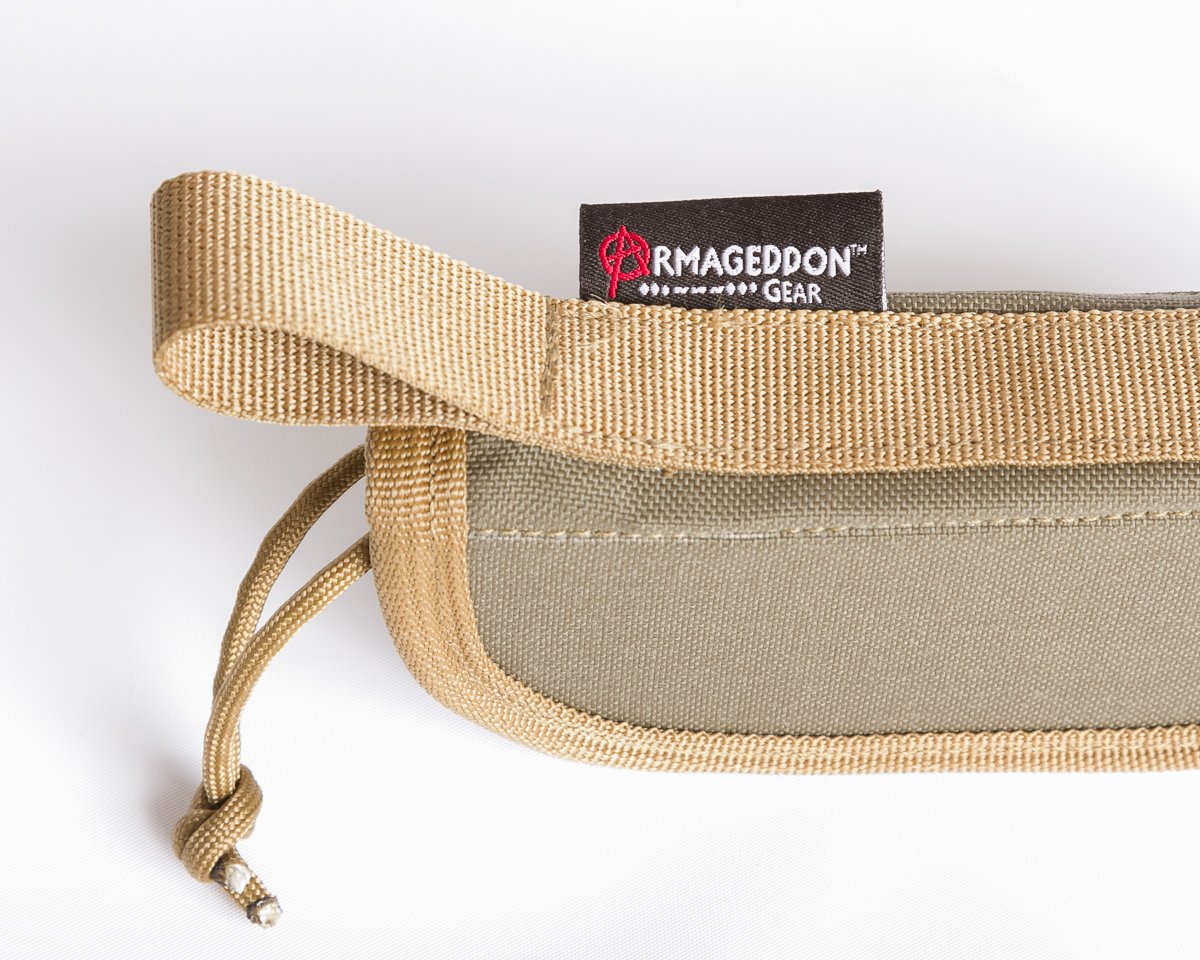 ARMAGEDDON GEAR KESTREL POCKET