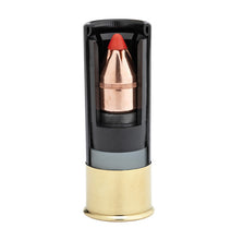 Hornady 12ga SST Slug 300gr FTX Lite