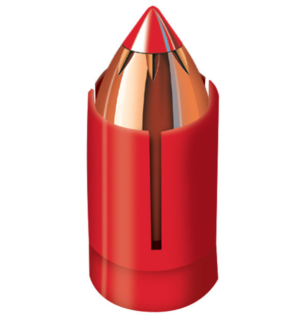 Hornady 45cal 200gr SST - Muzzleloading Sabot