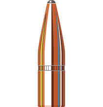 Hornady 338cal 225gr SP-RP #3320