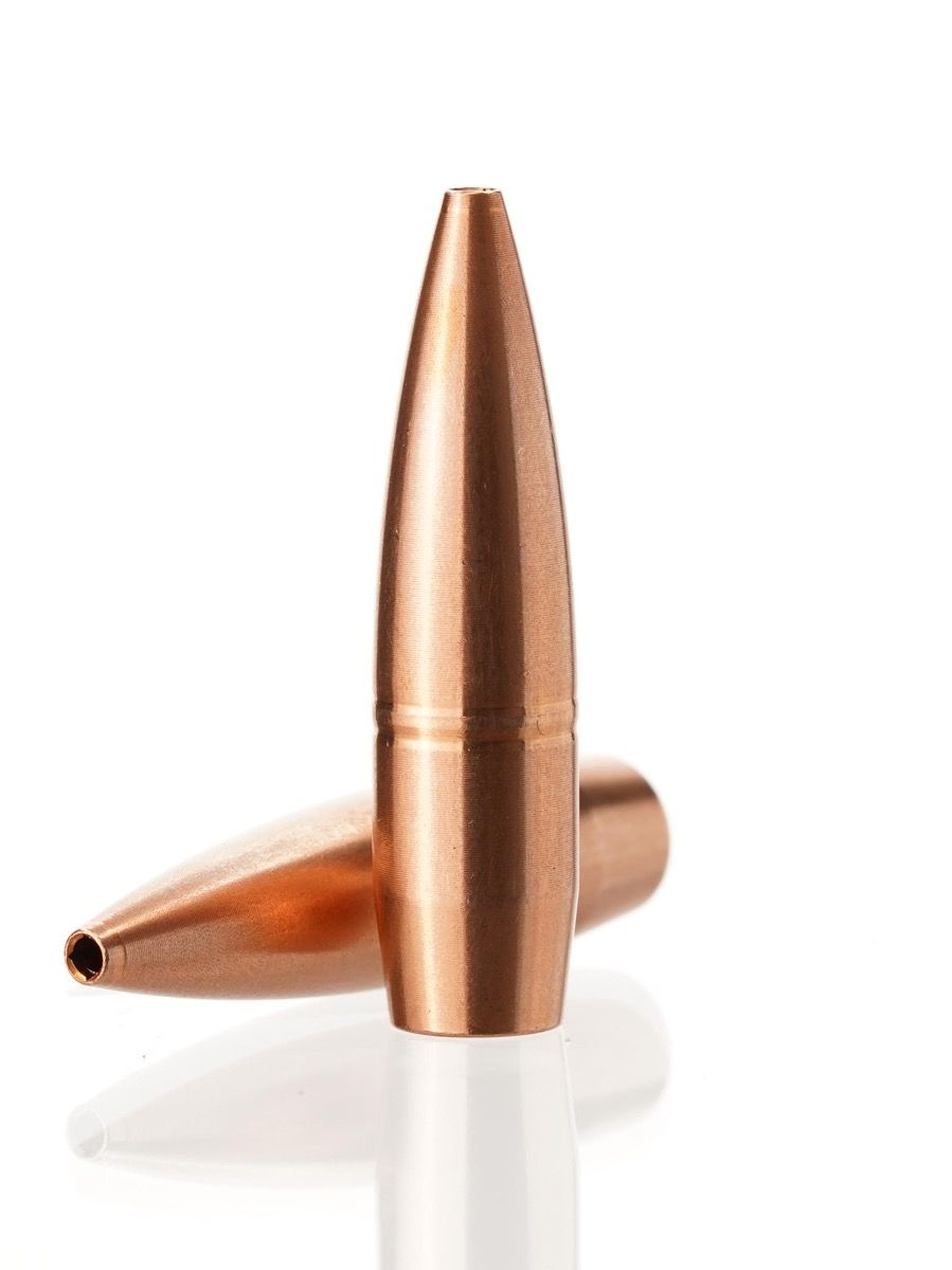 Cutting Edge .308 180GR Maximus