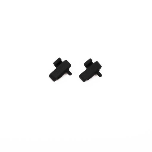 Area 419 MATCH Cable Management Accessory Clips