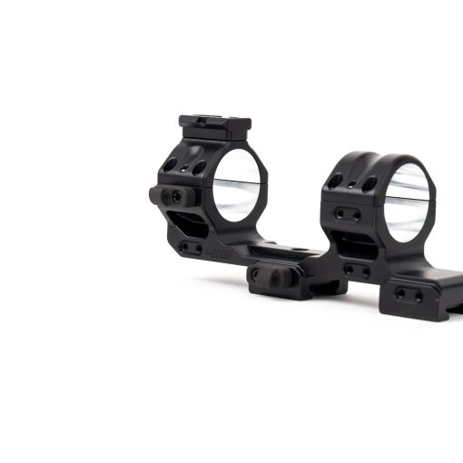 Area 419 MATCH Cable Management Accessory Clips