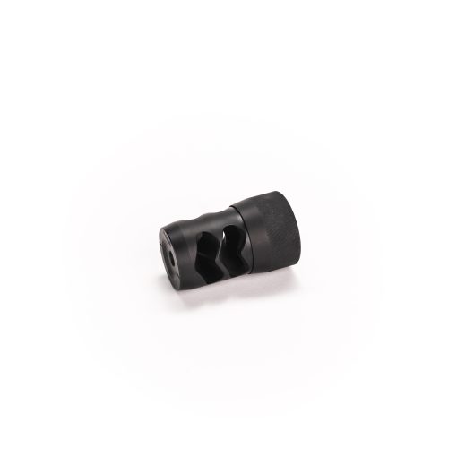 Area 419 Maverick Gen 2 Brake