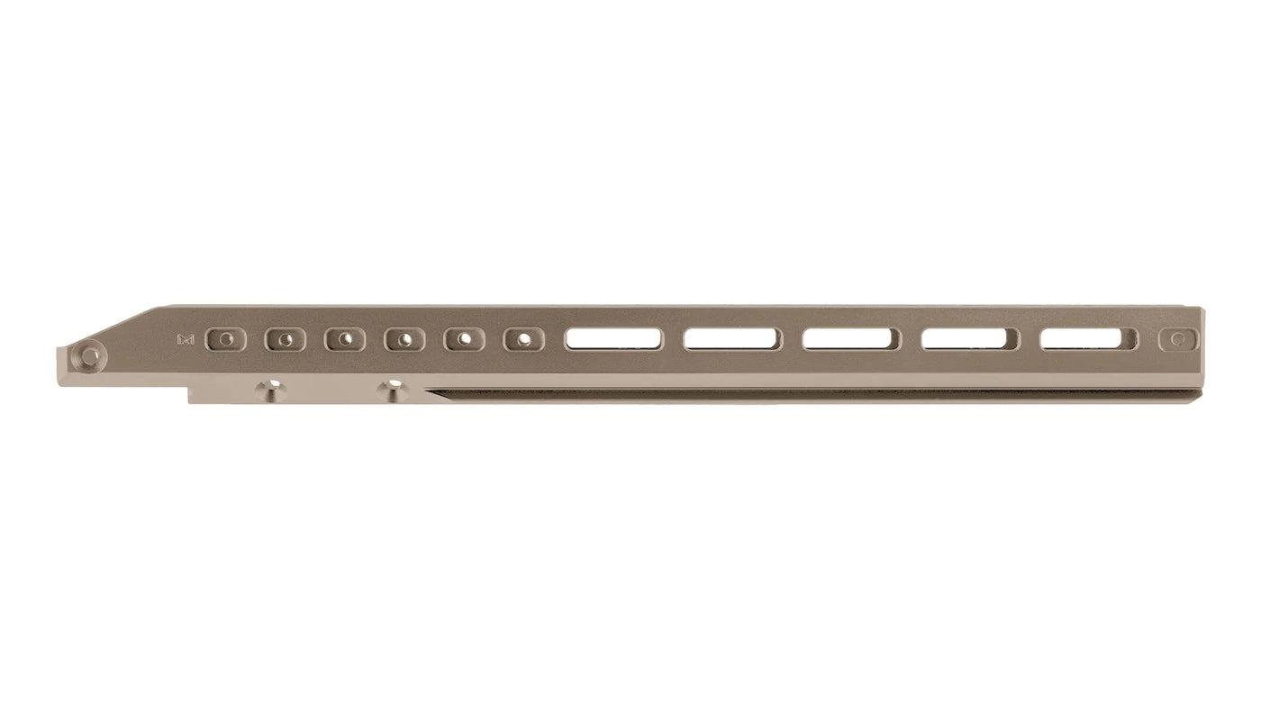 MDT LSS Gen3 Competition Forend