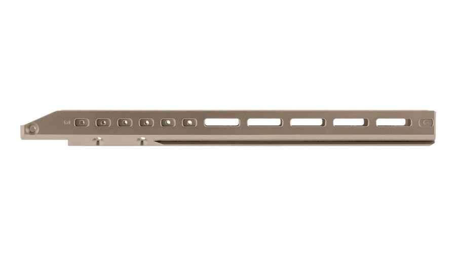 MDT LSS Gen3 Competition Forend