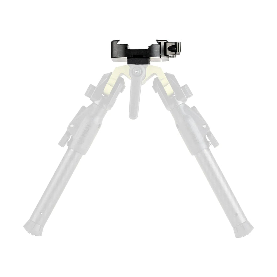 MDT AP Throw Lever Head