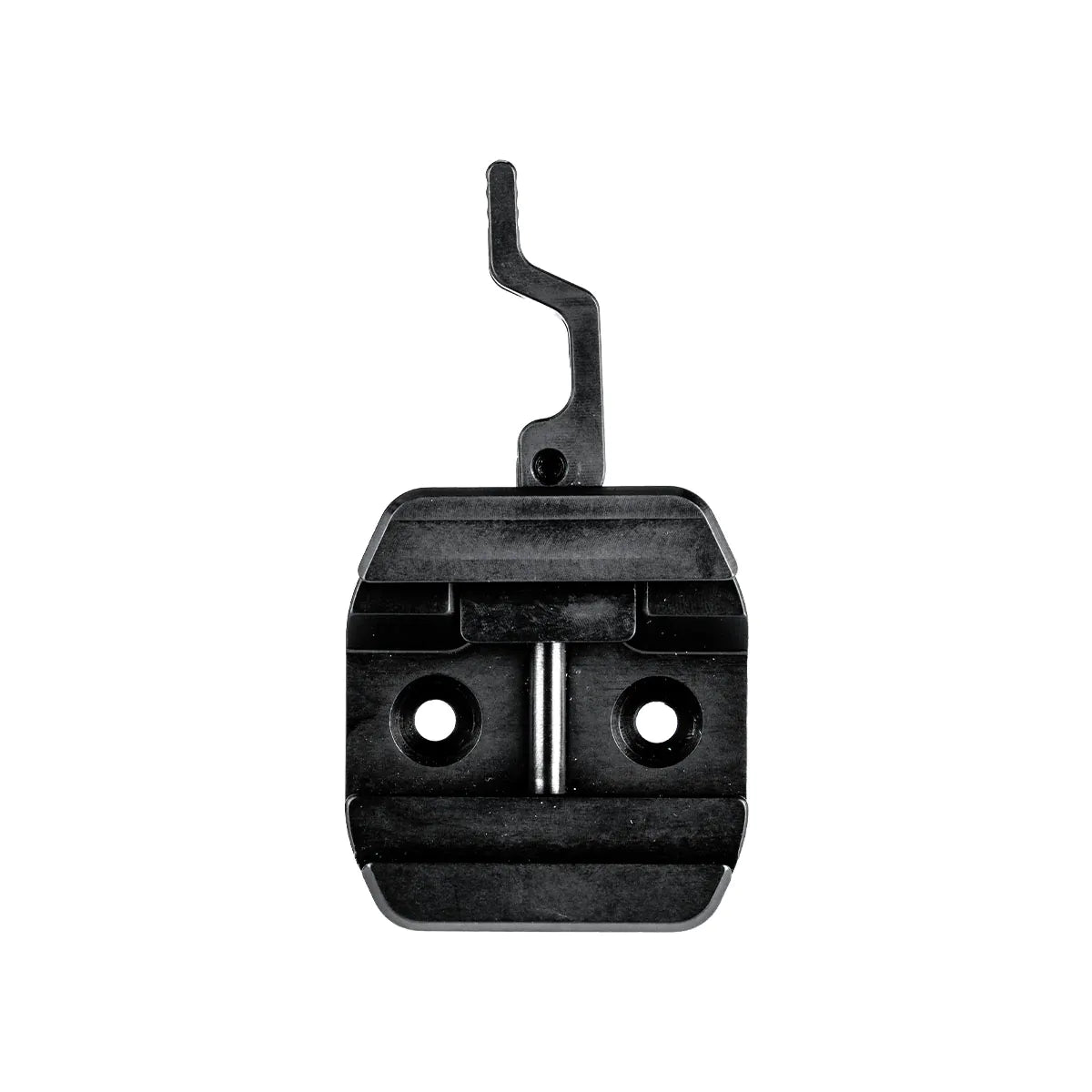 MDT AP Throw Lever Head