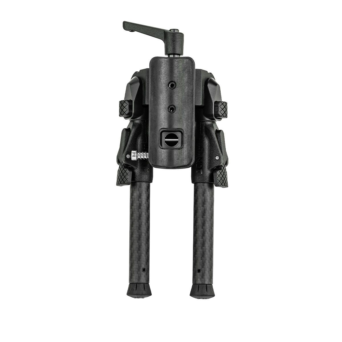 MDT GRND-POD - BIPOD