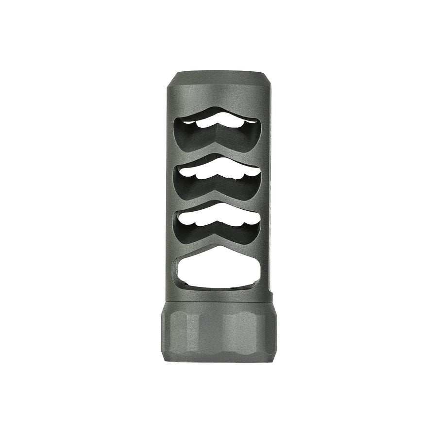 MDT HUNT MUZZLE BRAKE