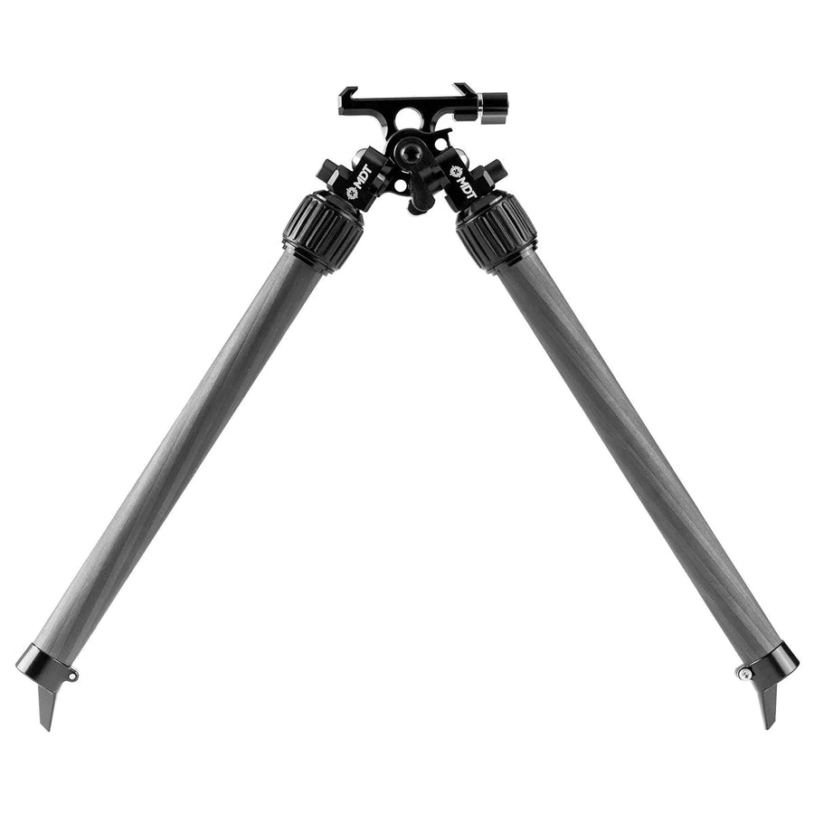 MDT Mountain Bipod