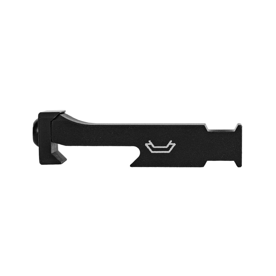 MDT VERTICAL V-MOUNT-PICATINNT