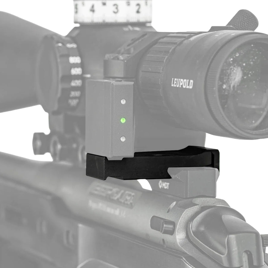 MDT VERTICAL V-MOUNT-PICATINNT