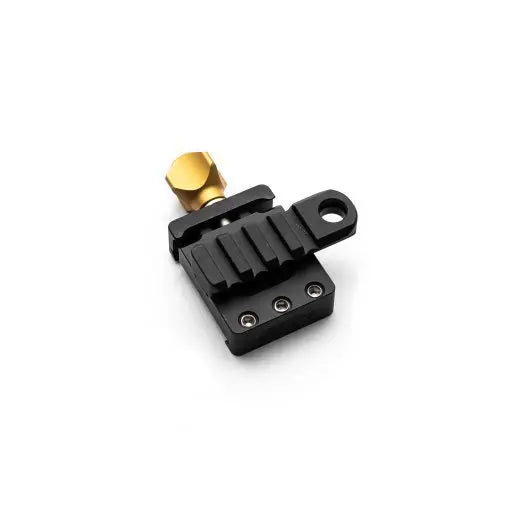 Area 419 Picatinny/1913 Adapter for ARCALOCK Clamps