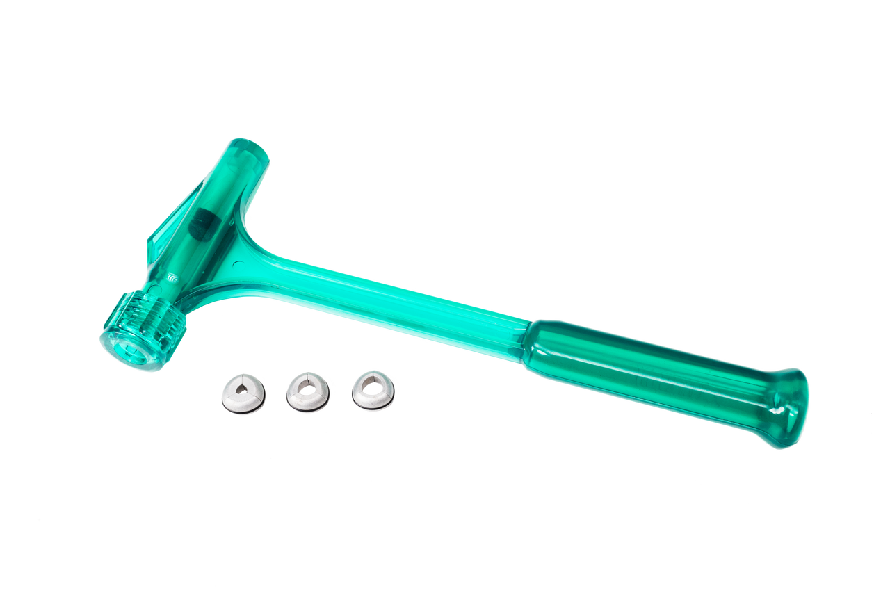 RCBS Pow'r Pull Kit #9412