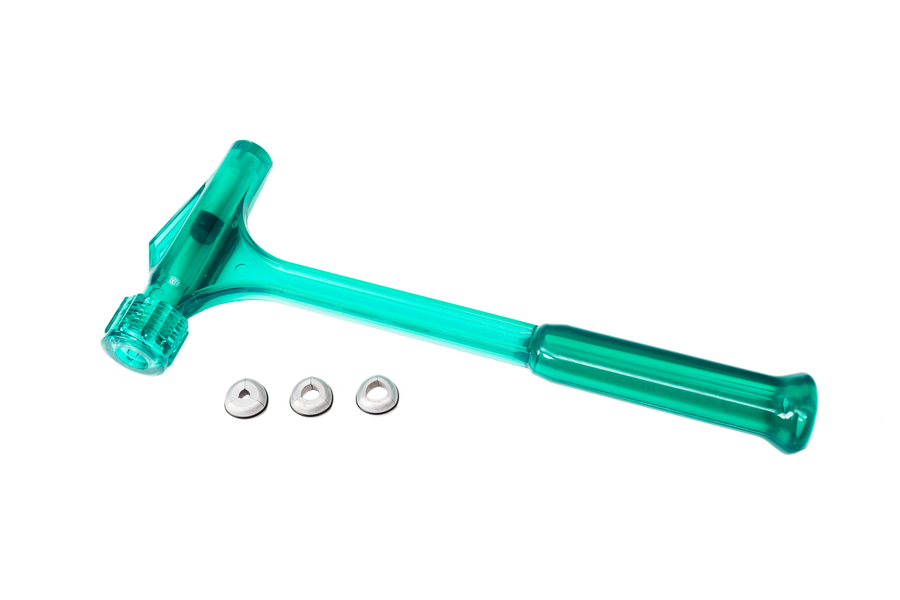 RCBS Pow'r Pull Kit #9412