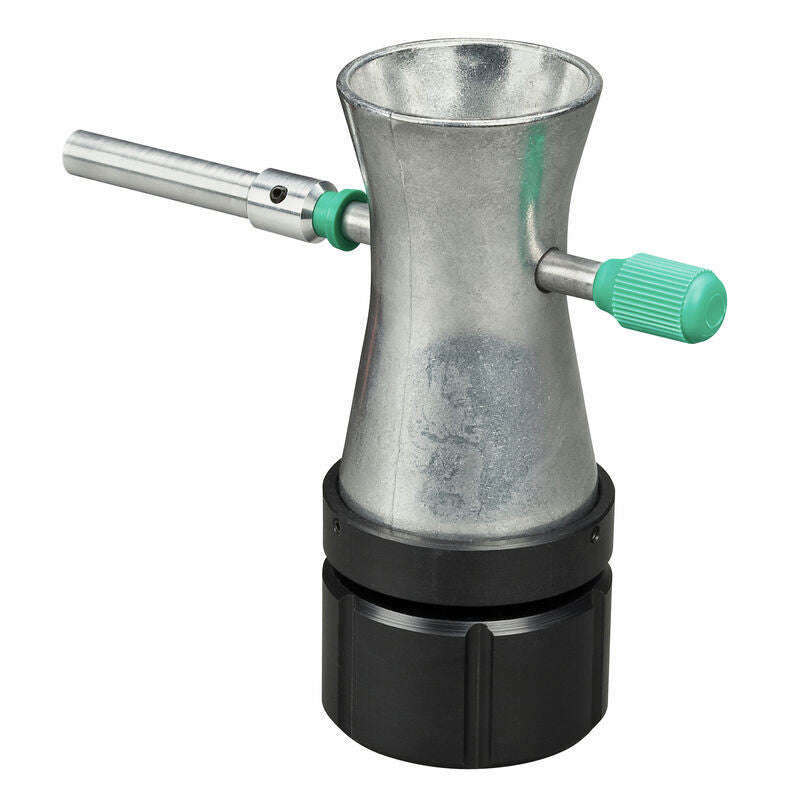 RCBS Powder Trickler-2 #9089