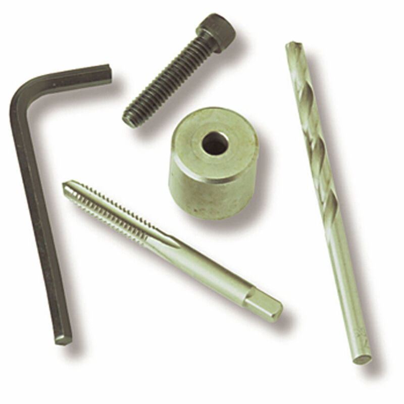 RCBS Stuck Case Remover #9340