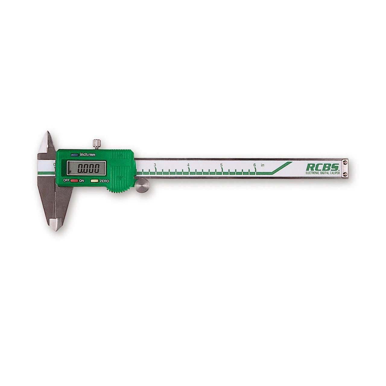 RCBS Electronic Digital Caliper #87323