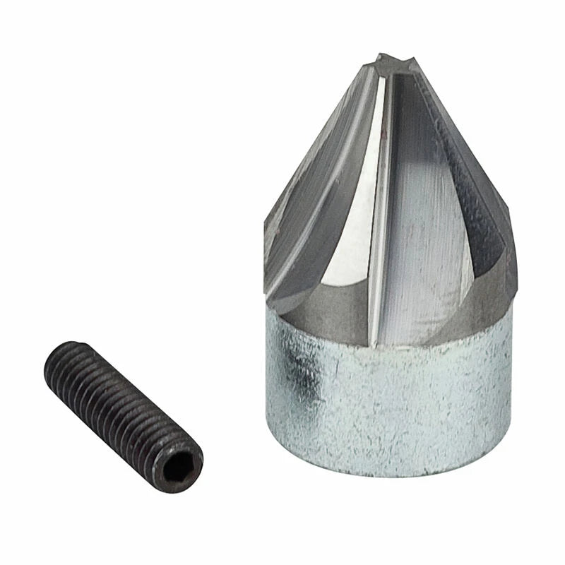 RCBS Trim Mate Carbide Debur Tool 90385