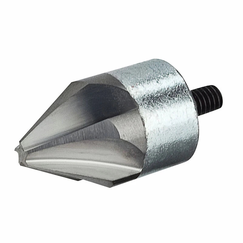 RCBS Trim Mate Carbide Debur Tool #90385