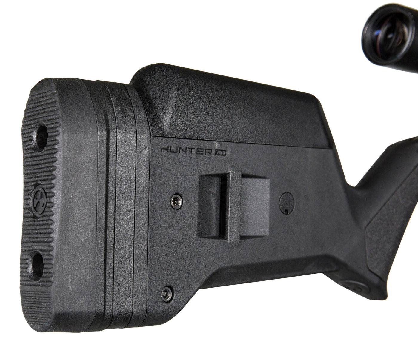 Magpul Hunter 700 Stock SA #MAG495BLK