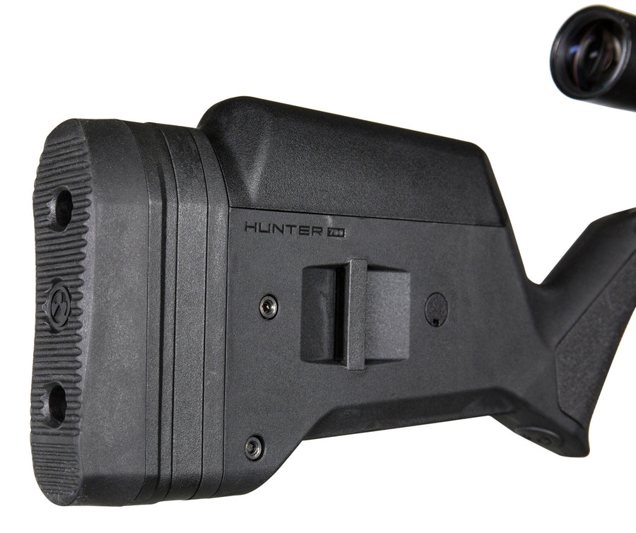 Magpul Hunter 700 Stock SA #MAG495BLK