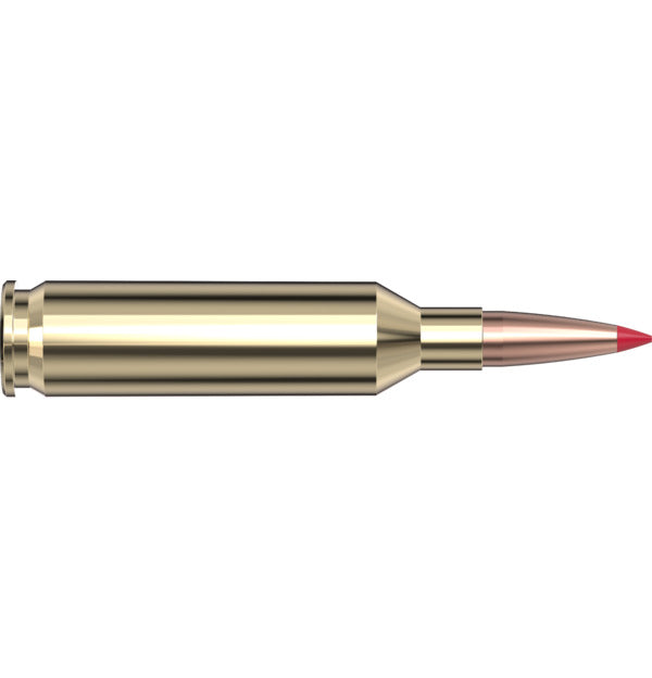 Hornady 22 Creed 80gr ELD-X #83412
