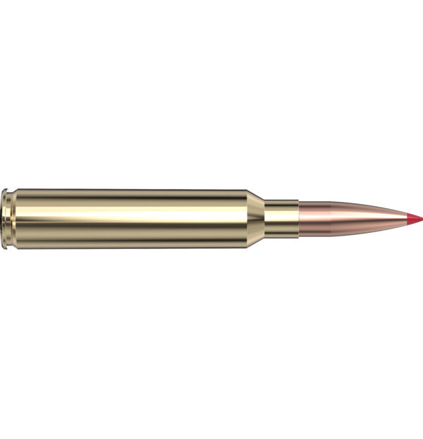 Hornady 300 PRC 174gr ELD-VT #82168