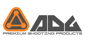 ADG 7-300 PRC Brass