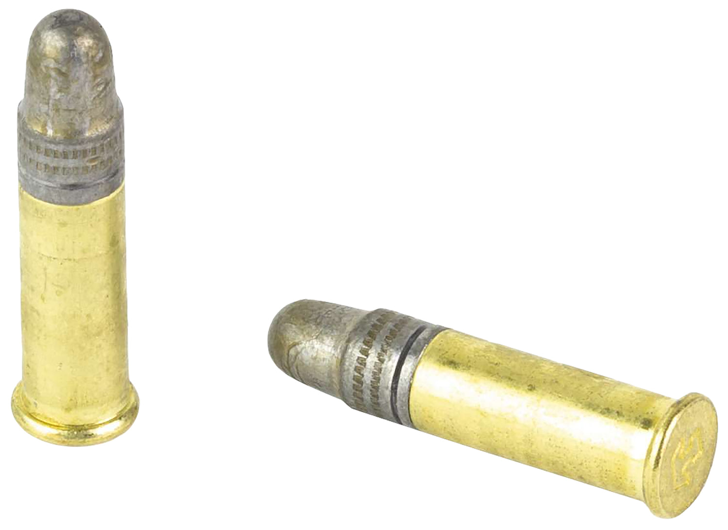 Armscor 22 LR LRN #50012PH